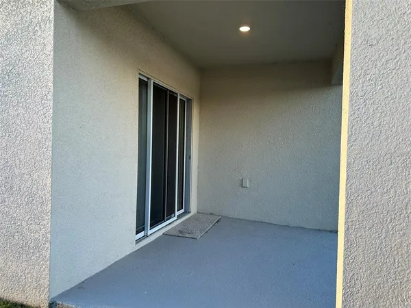 $2,250 | 5692 Siltstone Street, Lakeland, FL 33811