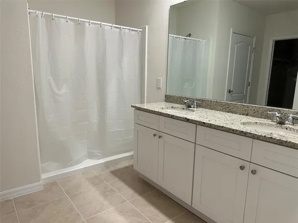 $2,250 | 5692 Siltstone Street, Lakeland, FL 33811