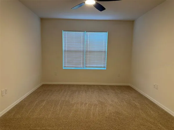 $2,250 | 5692 Siltstone Street, Lakeland, FL 33811