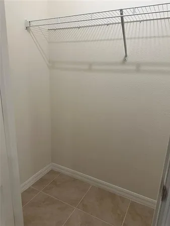 $2,250 | 5692 Siltstone Street, Lakeland, FL 33811