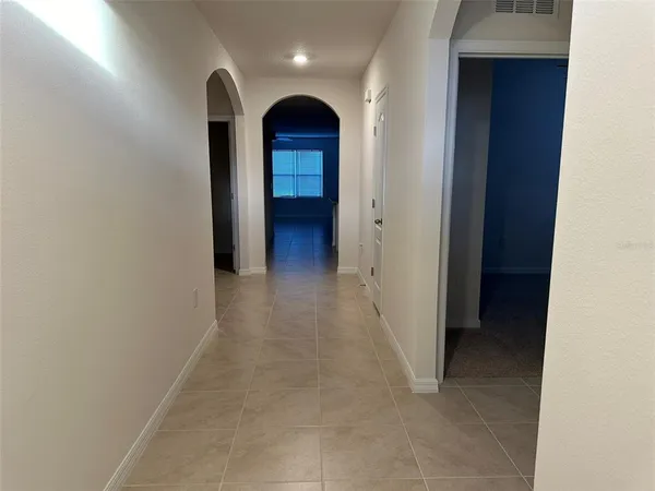 $2,250 | 5692 Siltstone Street, Lakeland, FL 33811