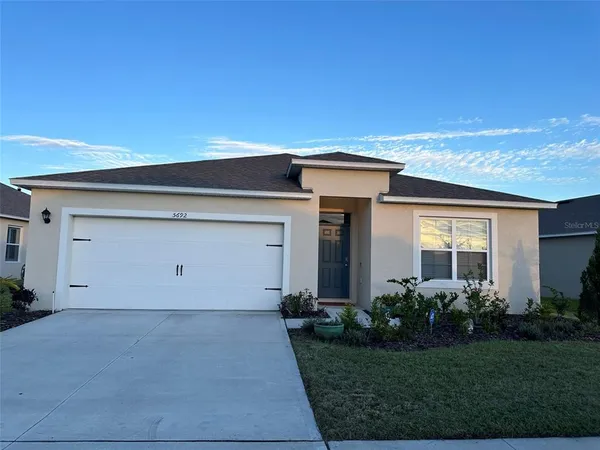 $2,250 | 5692 Siltstone Street, Lakeland, FL 33811