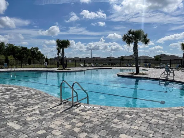 $2,250 | 5692 Siltstone Street, Lakeland, FL 33811