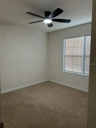 $2,250 | 5692 Siltstone Street, Lakeland, FL 33811