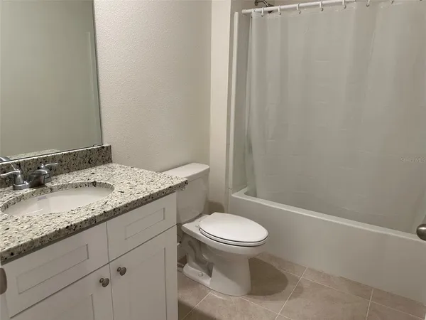 $2,250 | 5692 Siltstone Street, Lakeland, FL 33811