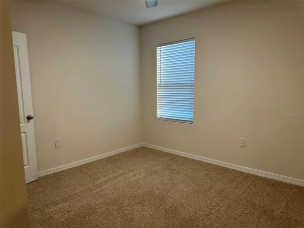 $2,250 | 5692 Siltstone Street, Lakeland, FL 33811