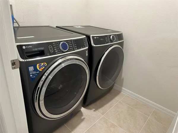 $2,250 | 5692 Siltstone Street, Lakeland, FL 33811