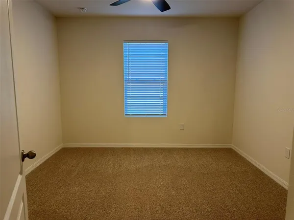 $2,250 | 5692 Siltstone Street, Lakeland, FL 33811