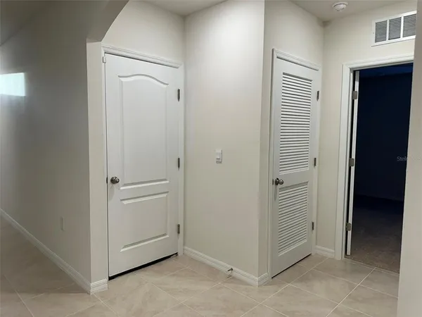 $2,250 | 5692 Siltstone Street, Lakeland, FL 33811