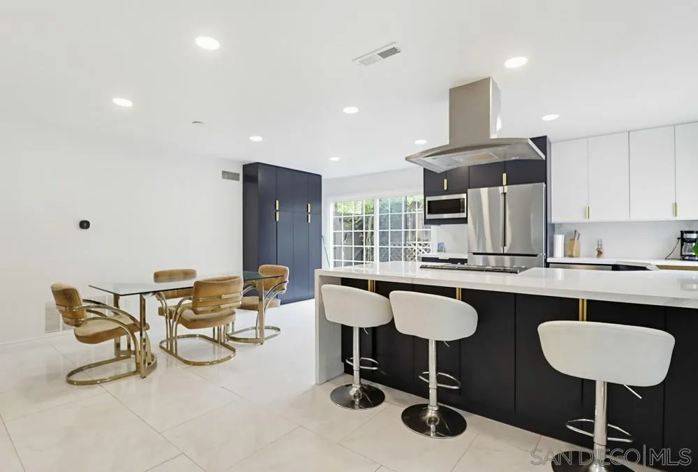 3123 Villa Espana Spring Valley, CA 91978 - Photo 13 of 42