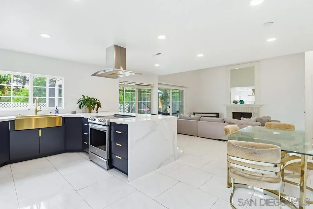 3123 Villa Espana Spring Valley, CA 91978 - Photo 18 of 42