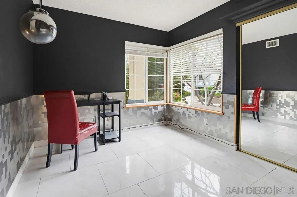 3123 Villa Espana Spring Valley, CA 91978 - Photo 26 of 42