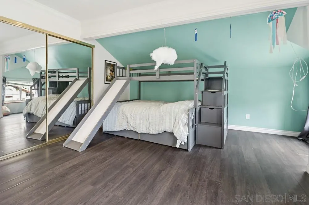 3123 Villa Espana Spring Valley, CA 91978 - Photo 28 of 42