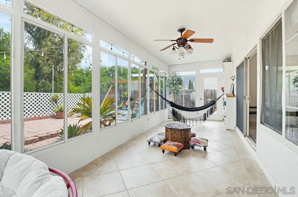 3123 Villa Espana Spring Valley, CA 91978 - Photo 33 of 42