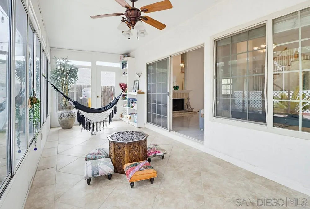 3123 Villa Espana Spring Valley, CA 91978 - Photo 34 of 42