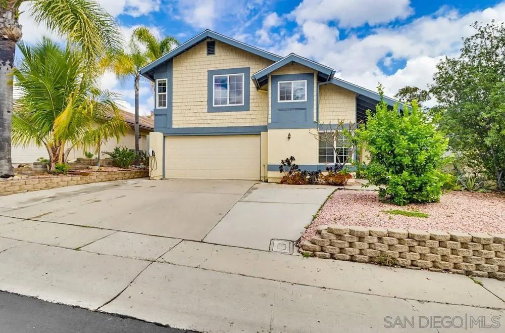 3123 Villa Espana Spring Valley, CA 91978 - Photo 4 of 42