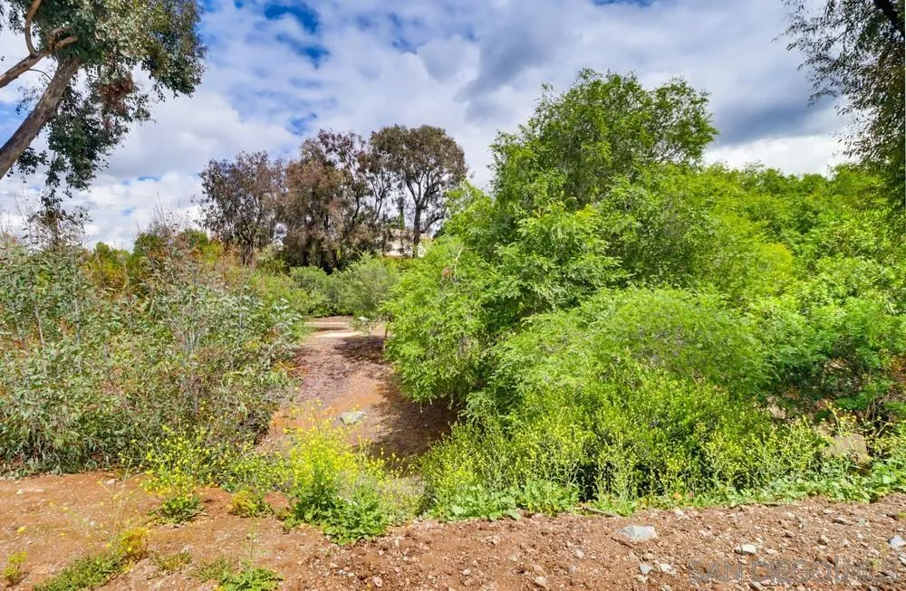 3123 Villa Espana Spring Valley, CA 91978 - Photo 41 of 42