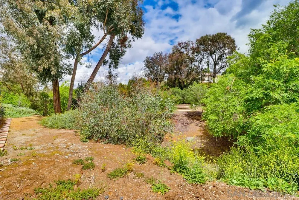 3123 Villa Espana Spring Valley, CA 91978 - Photo 42 of 42