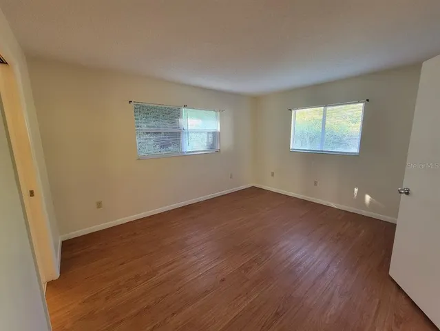 $1,895 | 23358 Racine Avenue, Punta Gorda, FL 33980