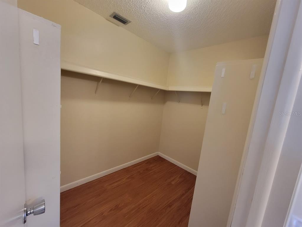 23358 Racine Avenue Punta Gorda, FL 33980 - Photo 13 of 28 a view of an empty room