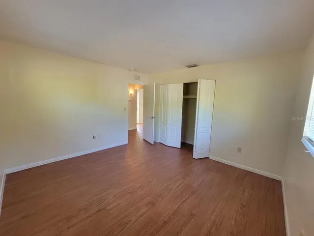 $1,895 | 23358 Racine Avenue, Punta Gorda, FL 33980