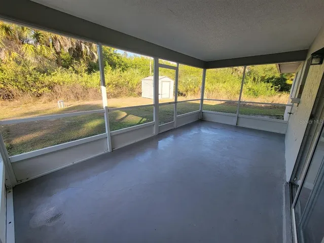 $1,895 | 23358 Racine Avenue, Punta Gorda, FL 33980