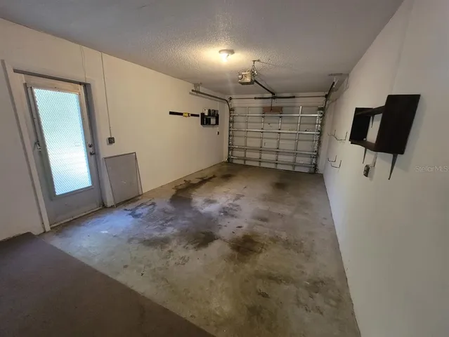 $1,895 | 23358 Racine Avenue, Punta Gorda, FL 33980