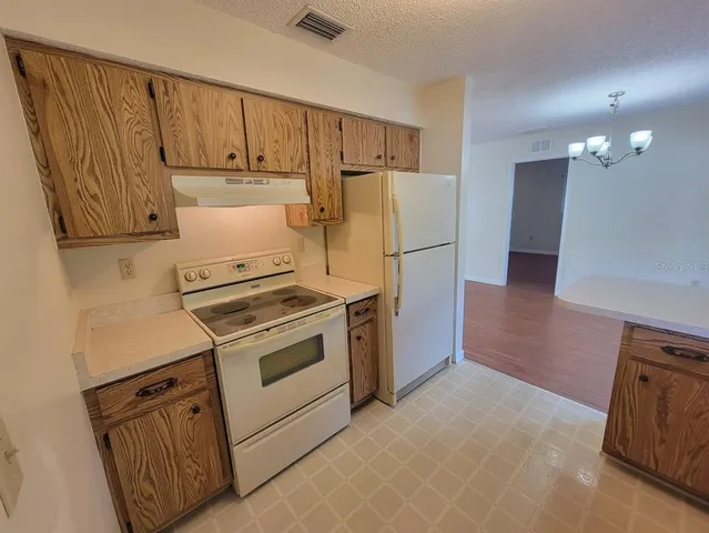 $1,895 | 23358 Racine Avenue, Punta Gorda, FL 33980