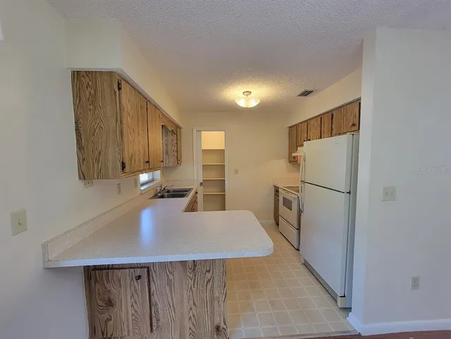 $1,895 | 23358 Racine Avenue, Punta Gorda, FL 33980