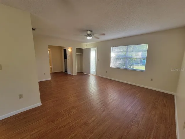 $1,895 | 23358 Racine Avenue, Punta Gorda, FL 33980