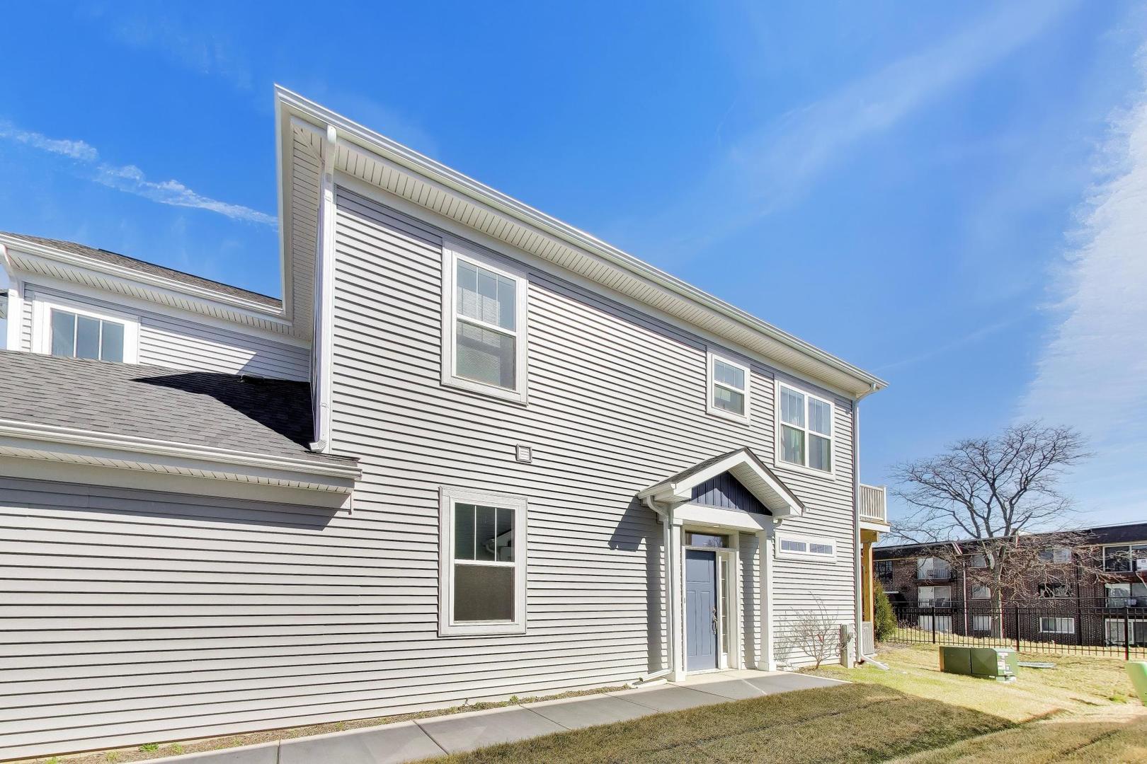 377 Masters Drive Addison, IL 60101 - Photo 27 of 29