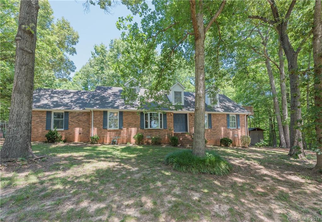 217 Hatchway Road Indian Land, SC 29707 - Photo 1 of 24