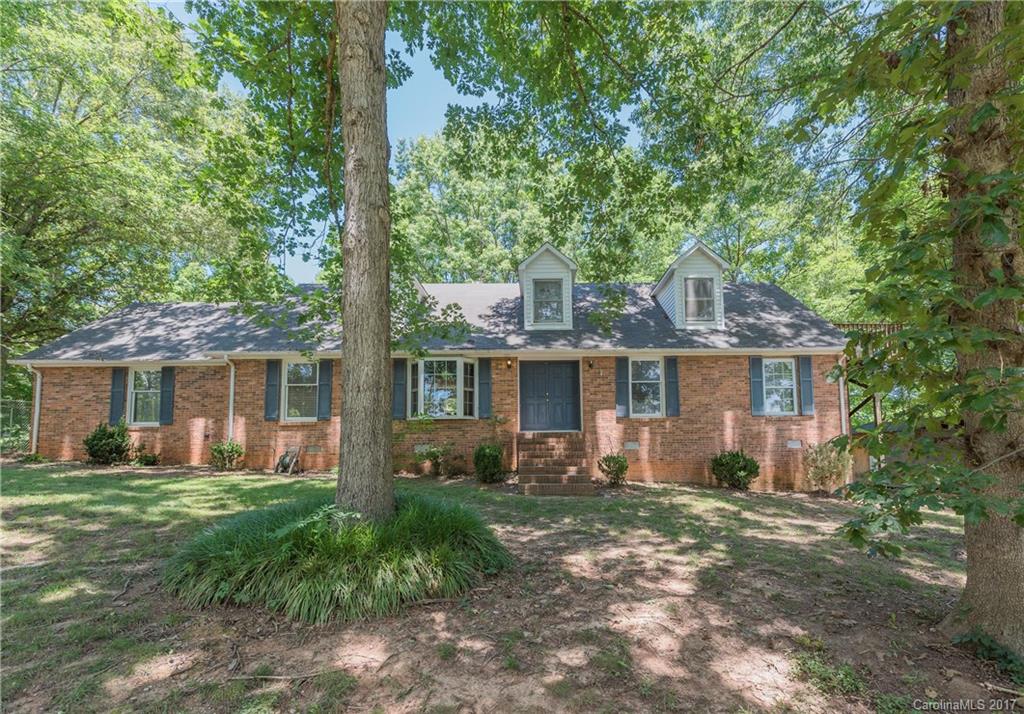217 Hatchway Road Indian Land, SC 29707 - Photo 2 of 24