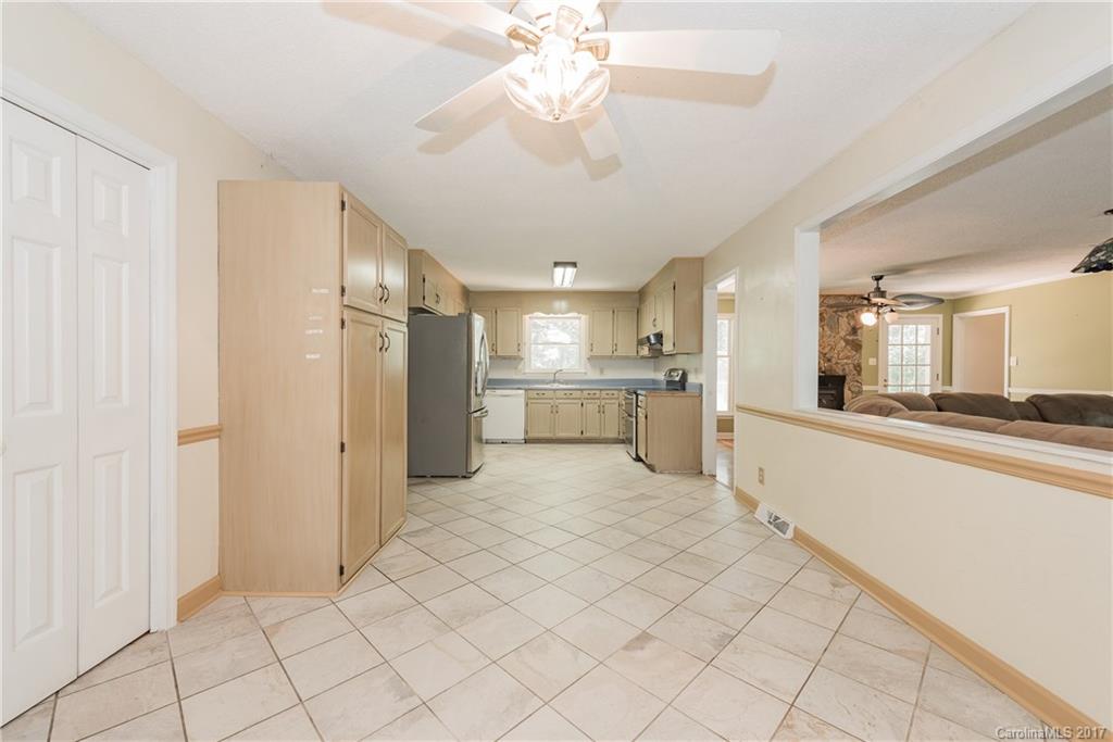 217 Hatchway Road Indian Land, SC 29707 - Photo 11 of 24