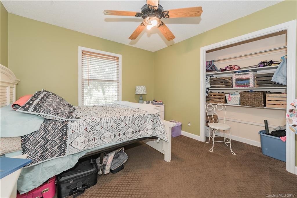 217 Hatchway Road Indian Land, SC 29707 - Photo 12 of 24