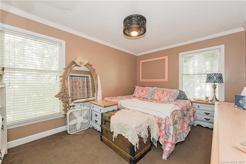 217 Hatchway Road Indian Land, SC 29707 - Photo 13 of 24