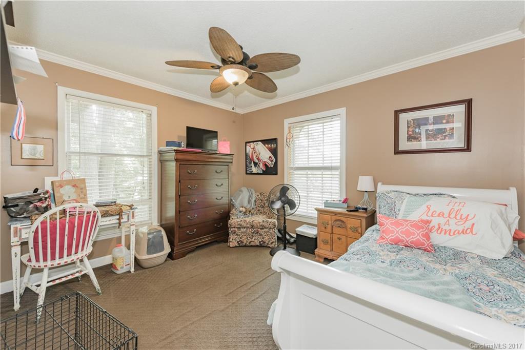 217 Hatchway Road Indian Land, SC 29707 - Photo 14 of 24