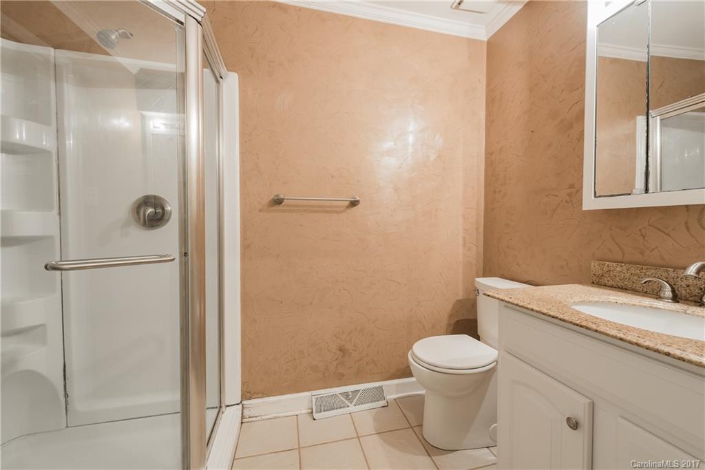 217 Hatchway Road Indian Land, SC 29707 - Photo 15 of 24