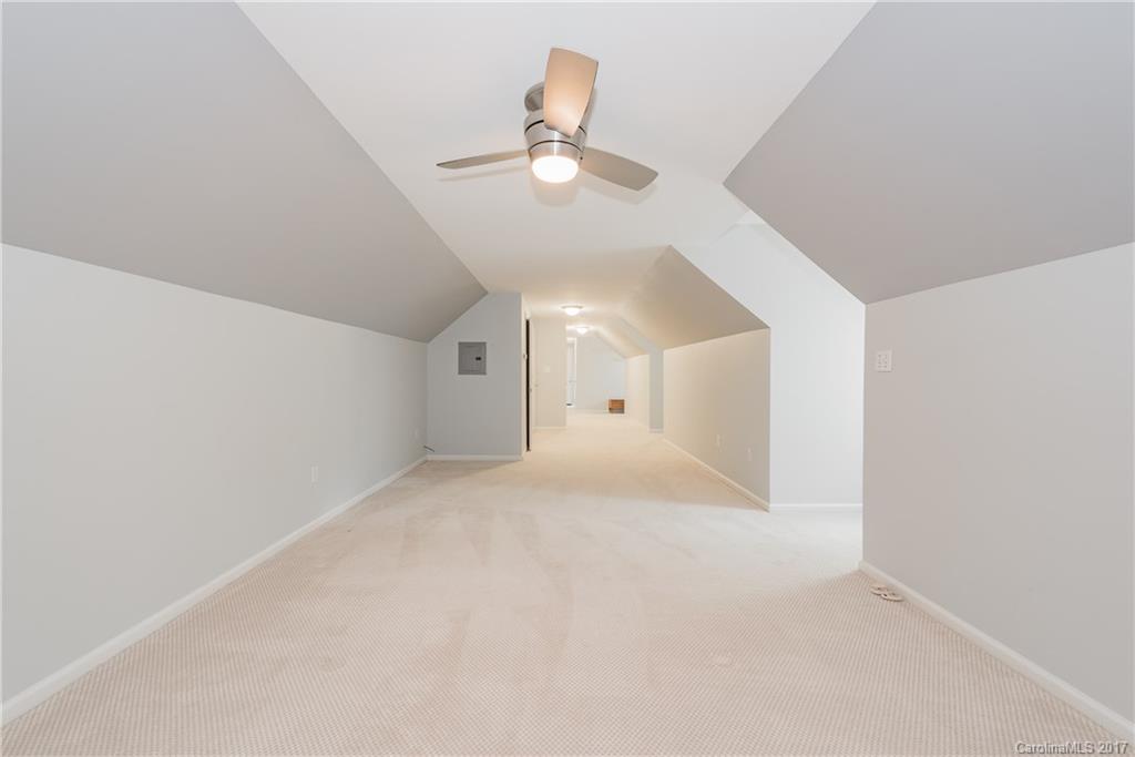 217 Hatchway Road Indian Land, SC 29707 - Photo 17 of 24