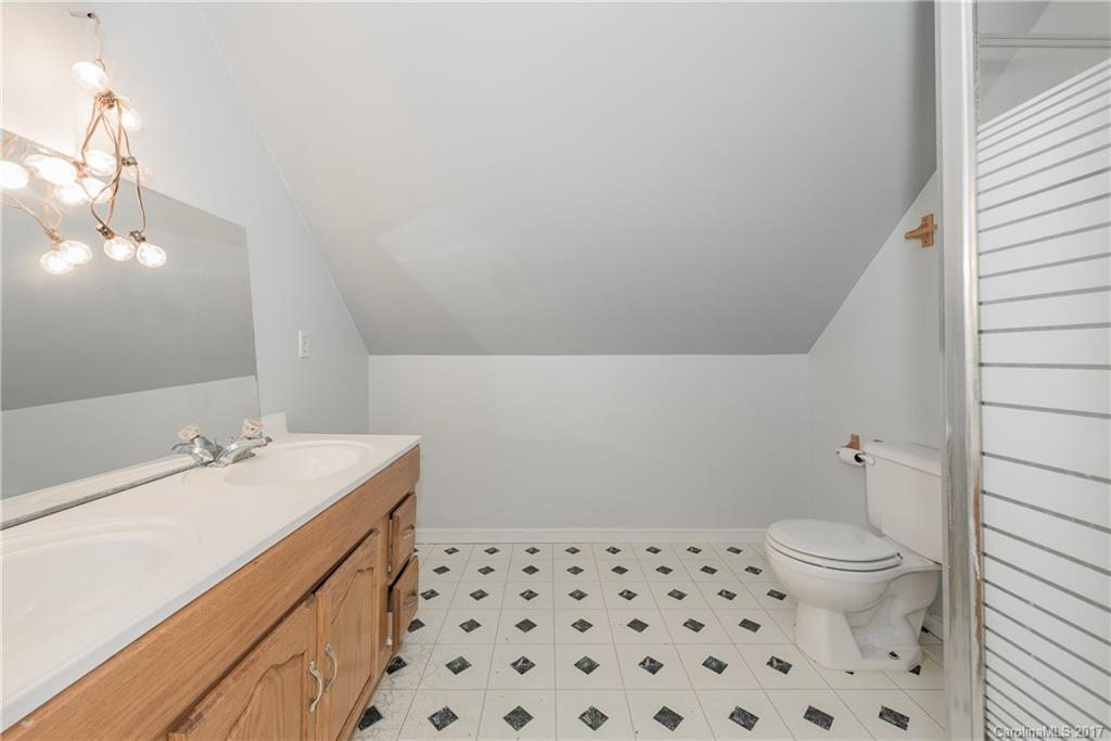 217 Hatchway Road Indian Land, SC 29707 - Photo 18 of 24