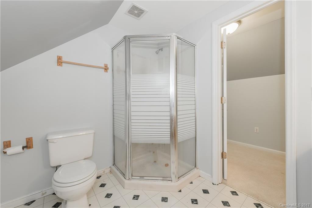 217 Hatchway Road Indian Land, SC 29707 - Photo 19 of 24