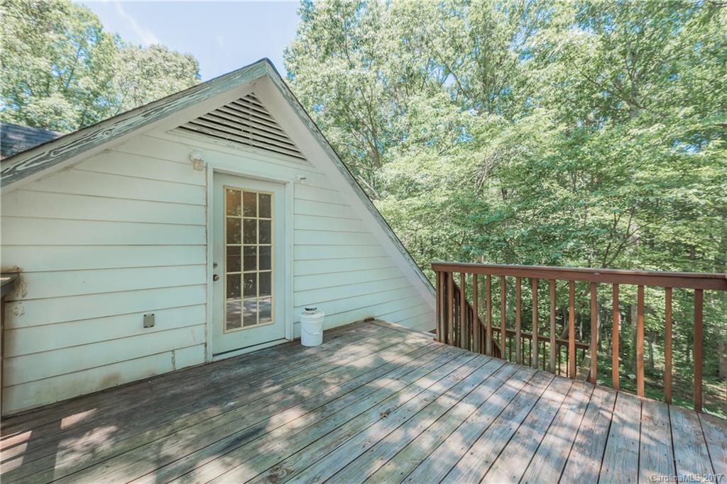 217 Hatchway Road Indian Land, SC 29707 - Photo 20 of 24