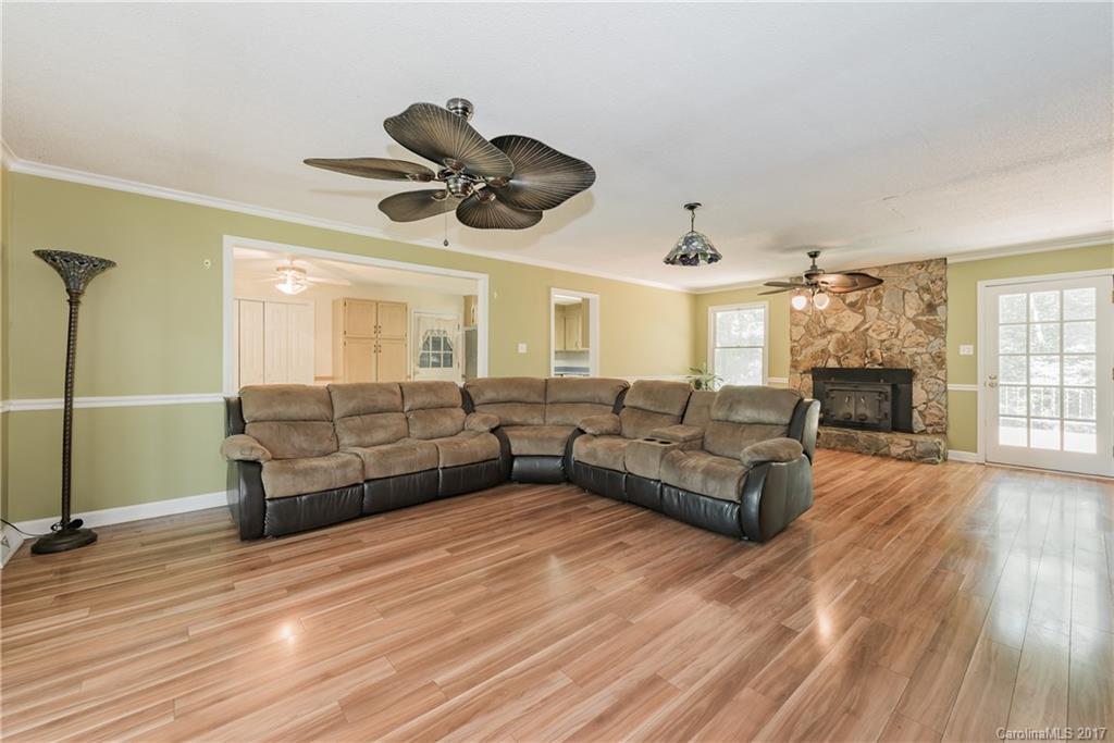217 Hatchway Road Indian Land, SC 29707 - Photo 3 of 24