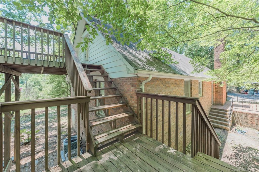 217 Hatchway Road Indian Land, SC 29707 - Photo 21 of 24