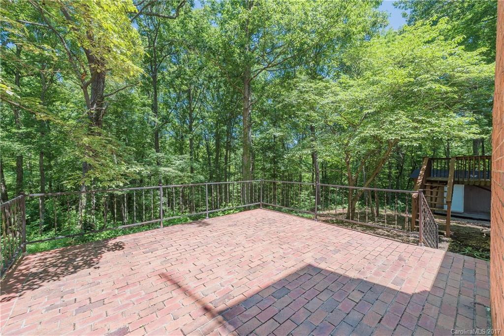 217 Hatchway Road Indian Land, SC 29707 - Photo 22 of 24