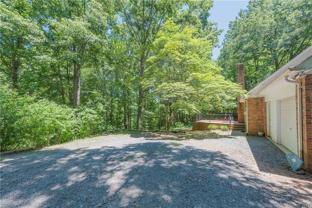 217 Hatchway Road Indian Land, SC 29707 - Photo 23 of 24