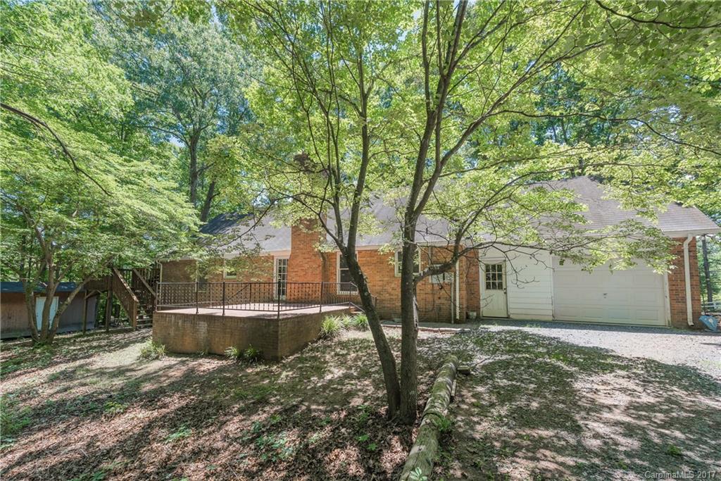 217 Hatchway Road Indian Land, SC 29707 - Photo 24 of 24