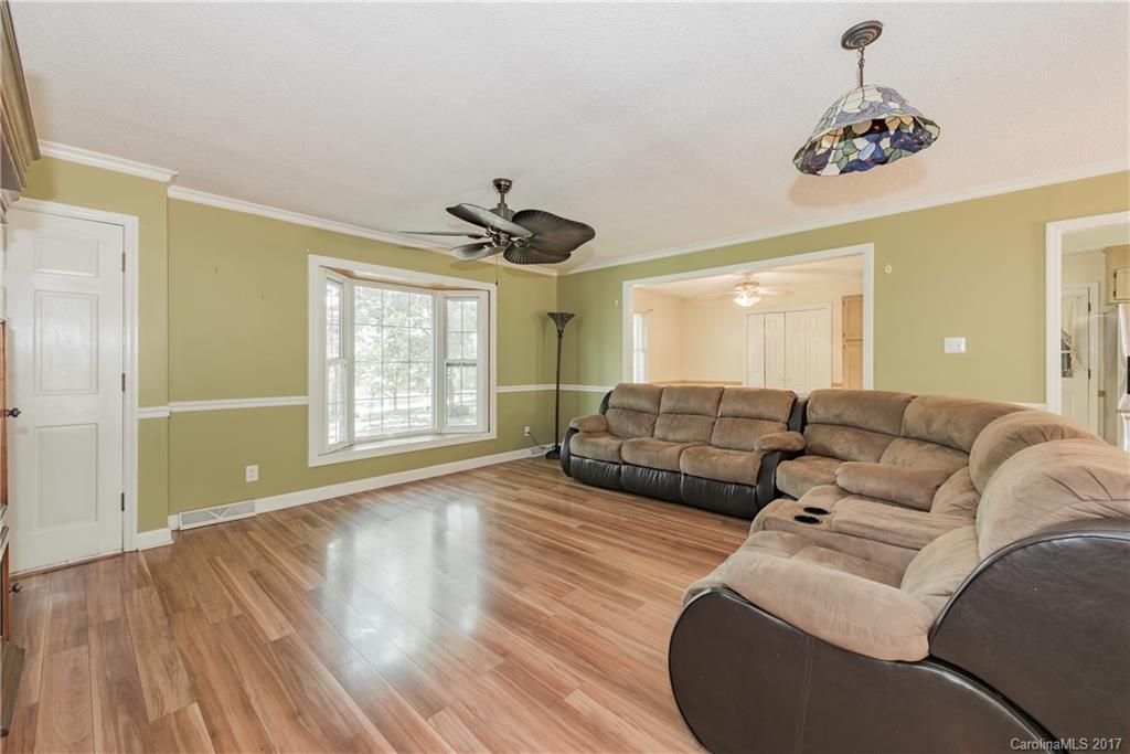 217 Hatchway Road Indian Land, SC 29707 - Photo 4 of 24