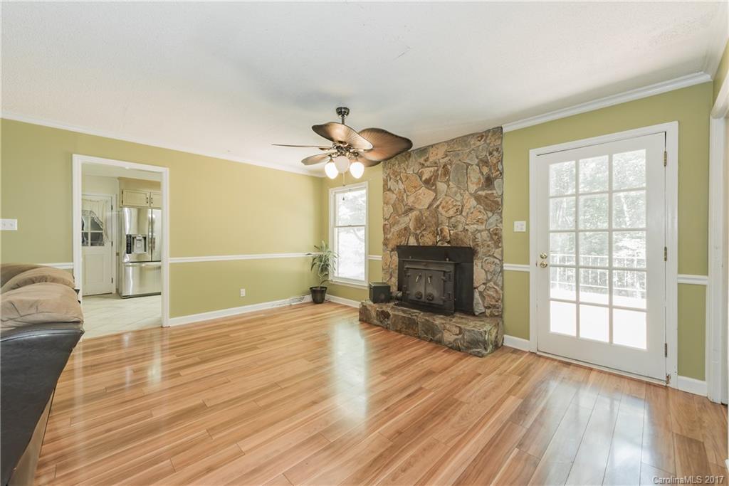 217 Hatchway Road Indian Land, SC 29707 - Photo 5 of 24