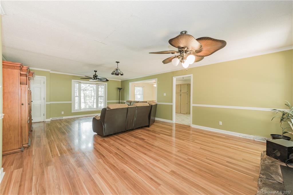 217 Hatchway Road Indian Land, SC 29707 - Photo 6 of 24
